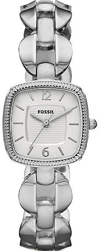 Fossil ES3015