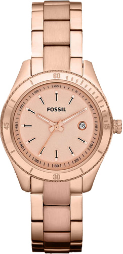 Fossil ES3019