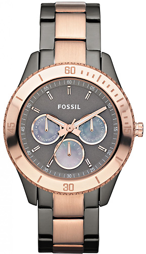 Fossil ES3030