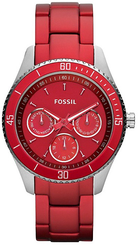 Fossil ES3034