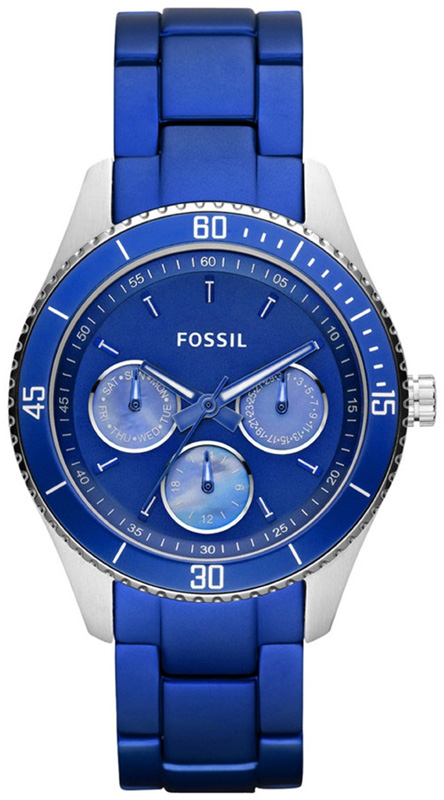 Fossil ES3035