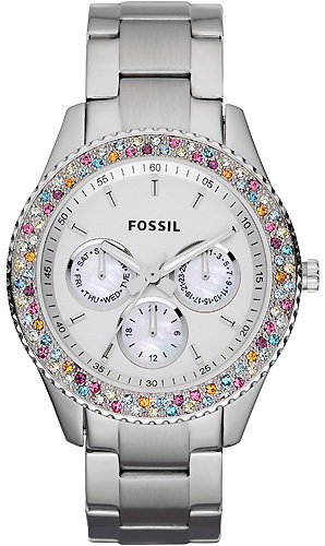 Fossil ES3049