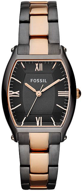 Fossil ES3059