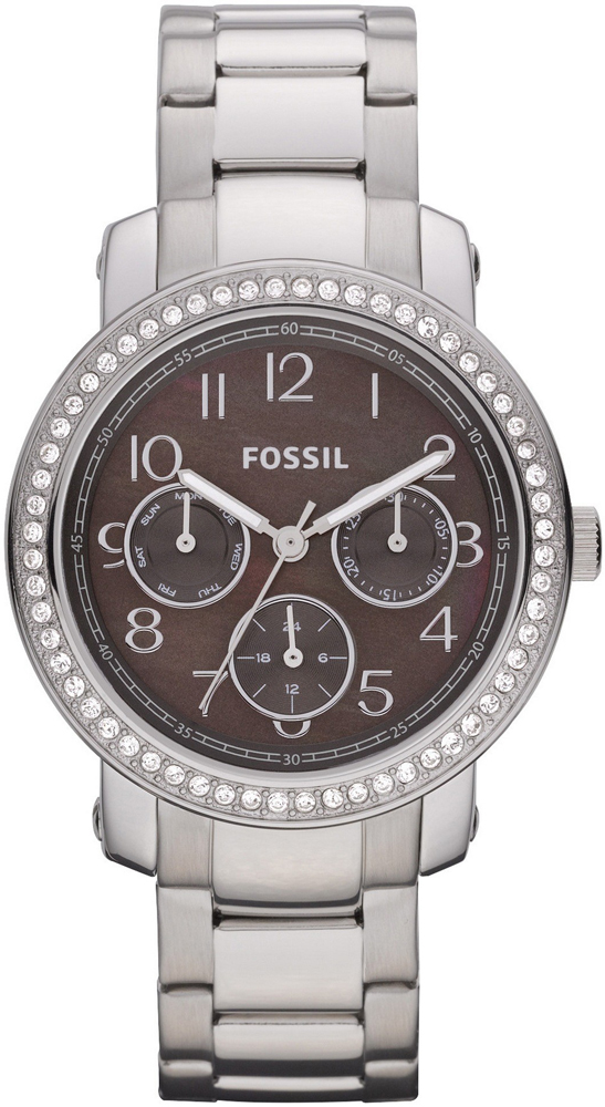 Fossil ES3086