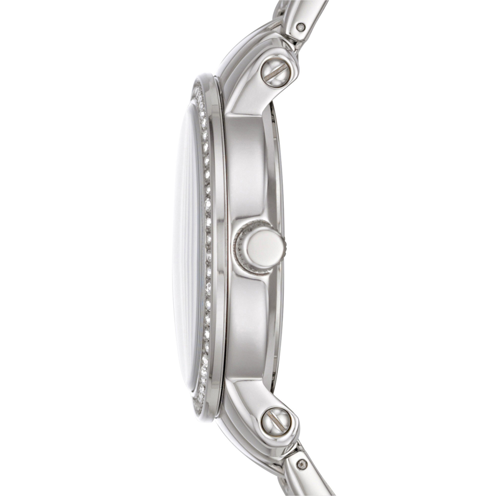 Fossil ES3086 zegarek damski Caiden - miniatura 2