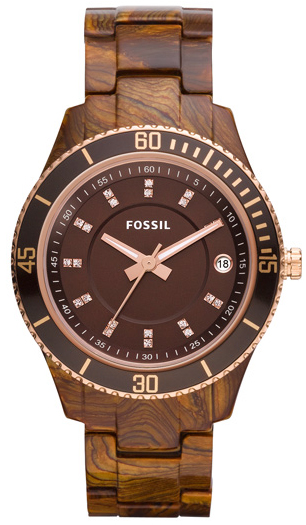 Fossil ES3088