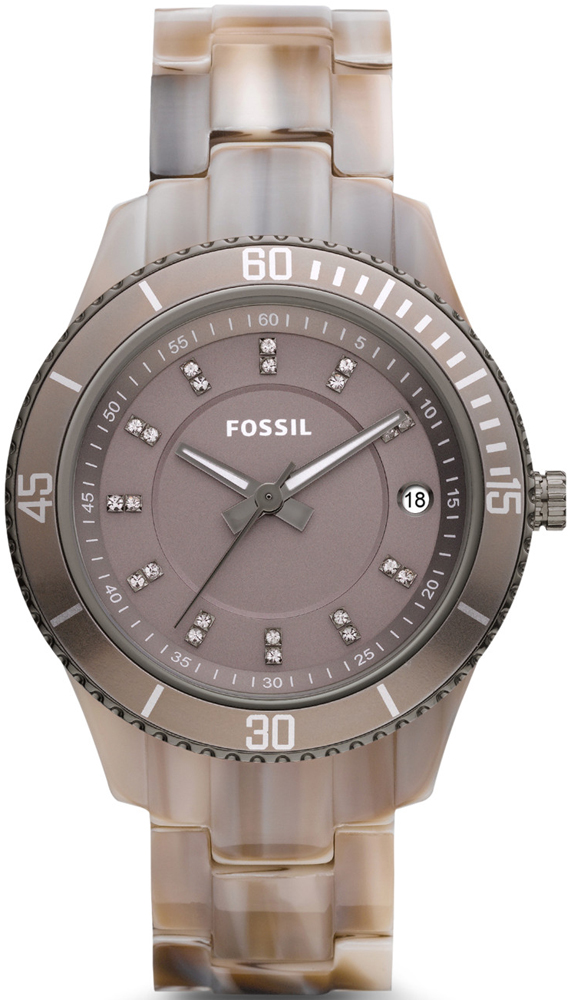 Fossil ES3089
