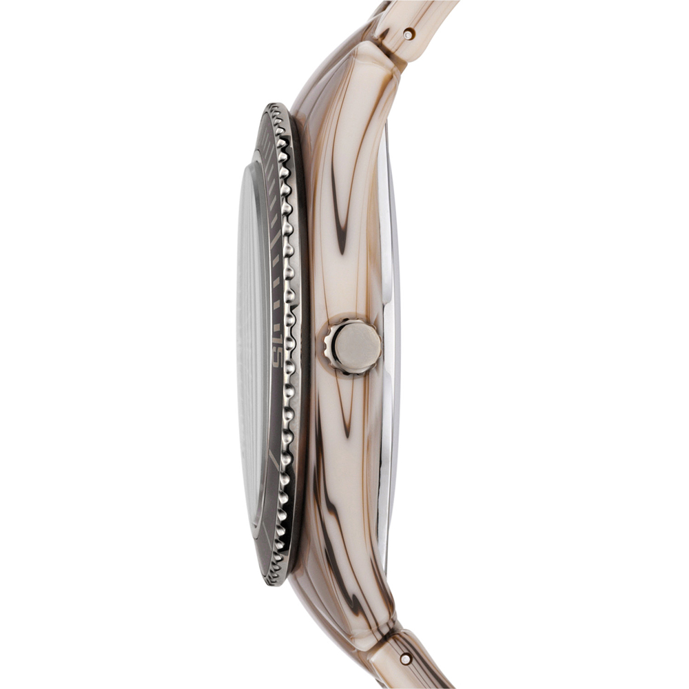 Fossil ES3089 zegarek damski Stella - miniatura 2