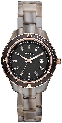 Fossil ES3094