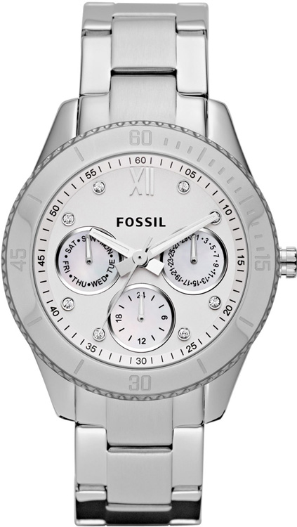 Fossil STELLA ES3098