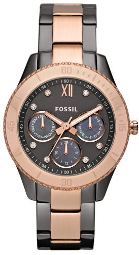 Fossil ES3100