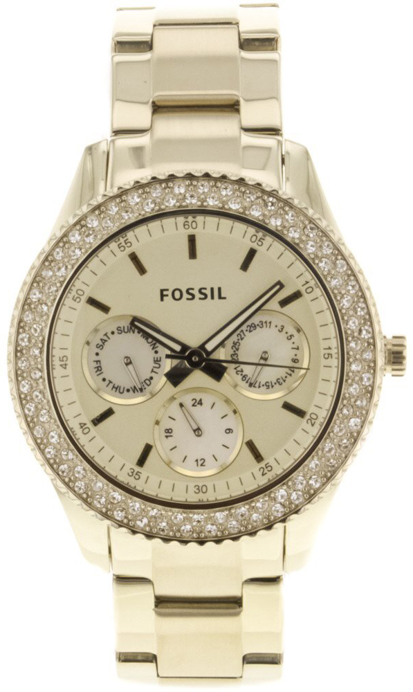 Fossil STELLA ES3101