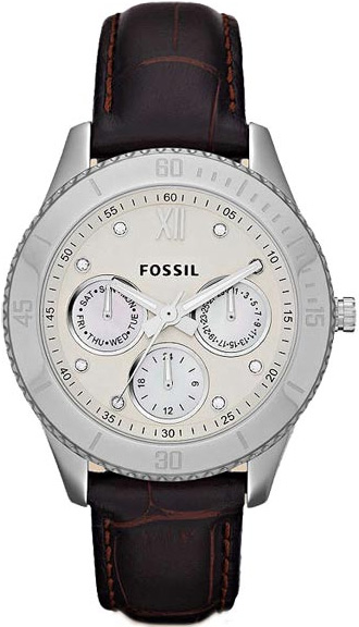 Fossil ES3103