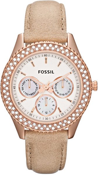 Fossil STELLA ES3104