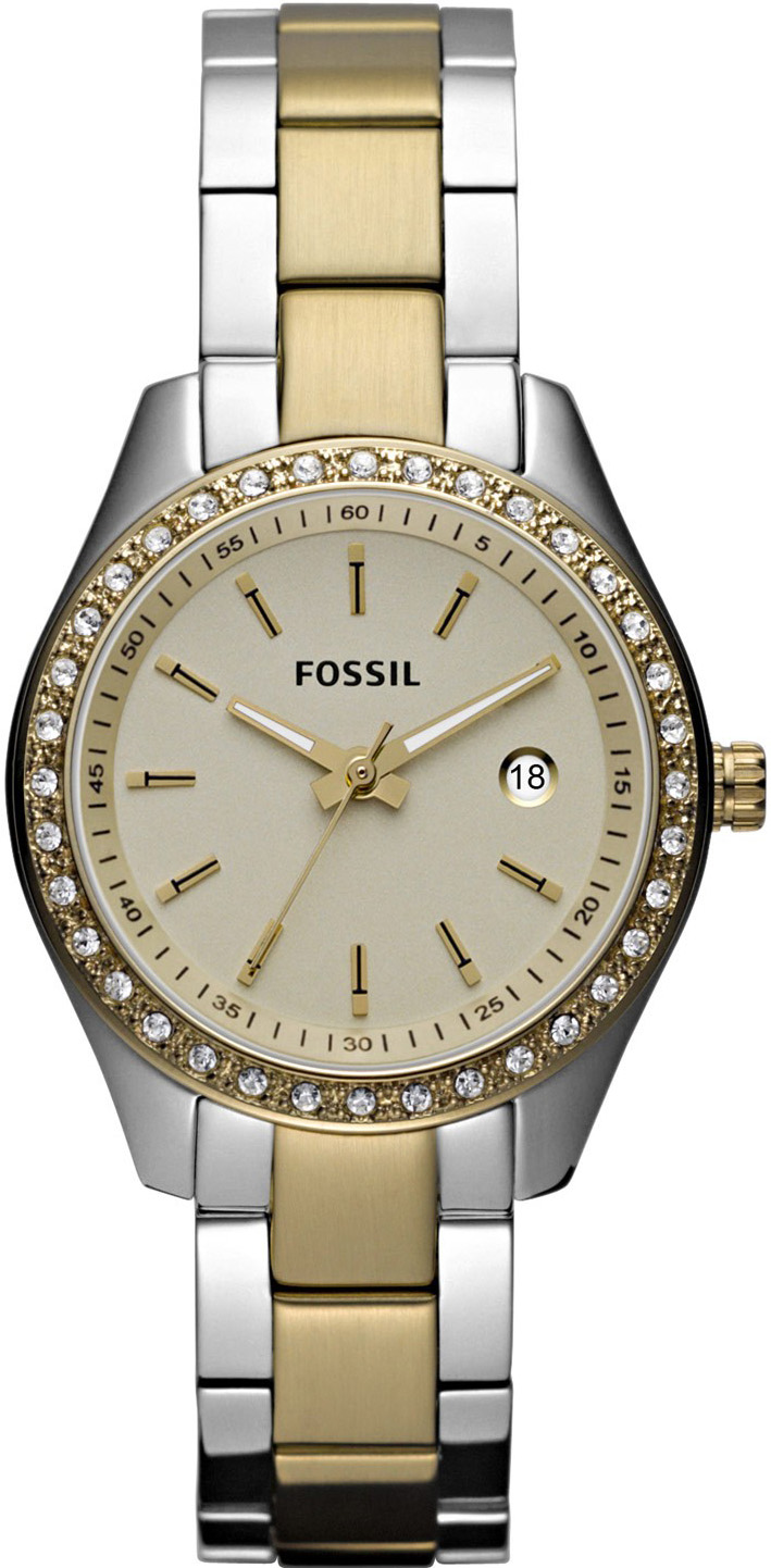 Fossil ES3106