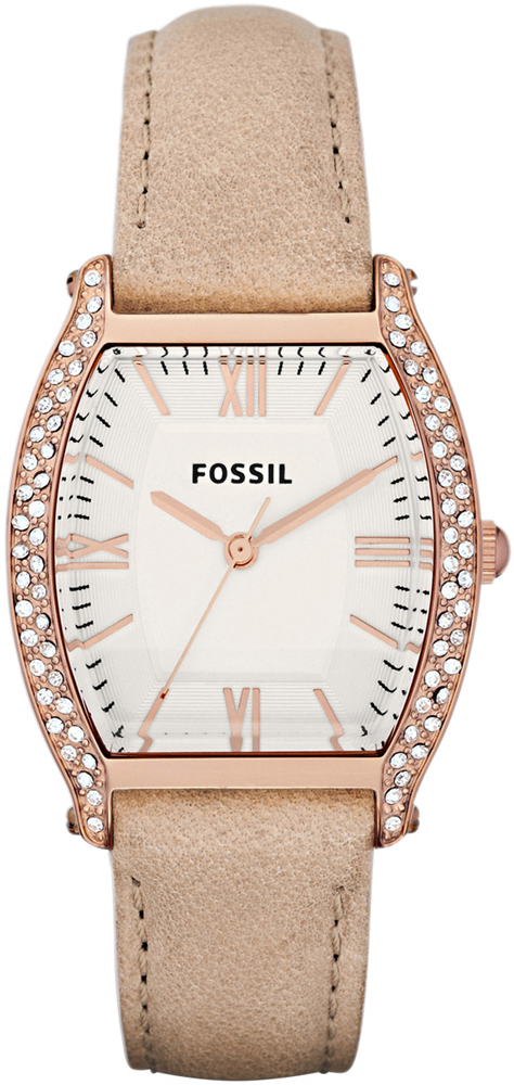 Fossil ES3108