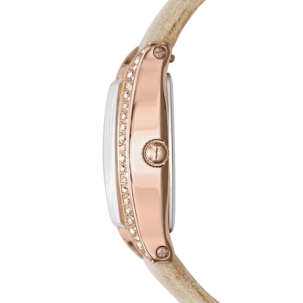 Fossil ES3108 zegarek damski Trend - miniatura 2
