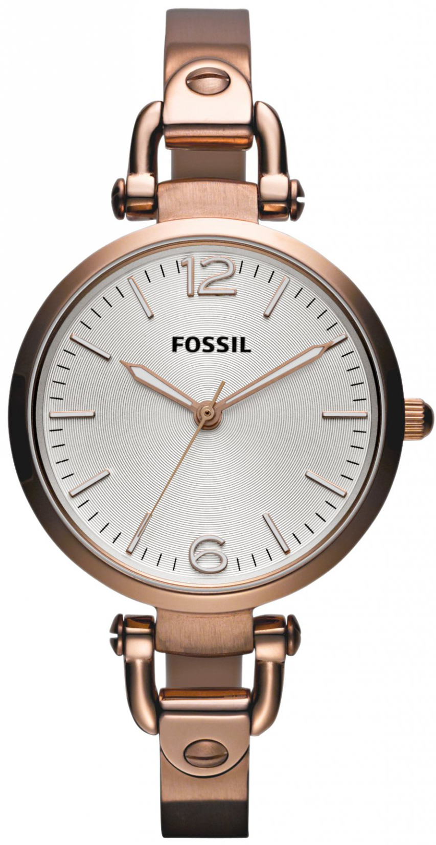 Fossil GEORGIA ES3110