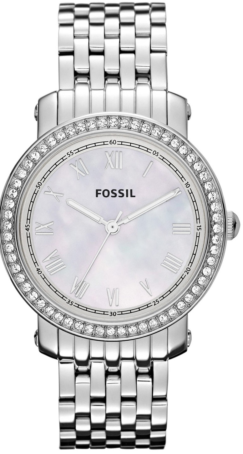 Fossil ES3112