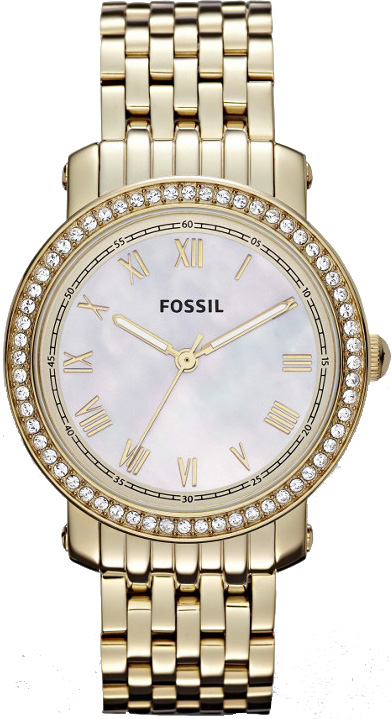 Fossil ES3113
