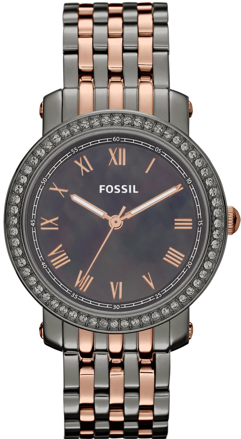 Fossil ES3115