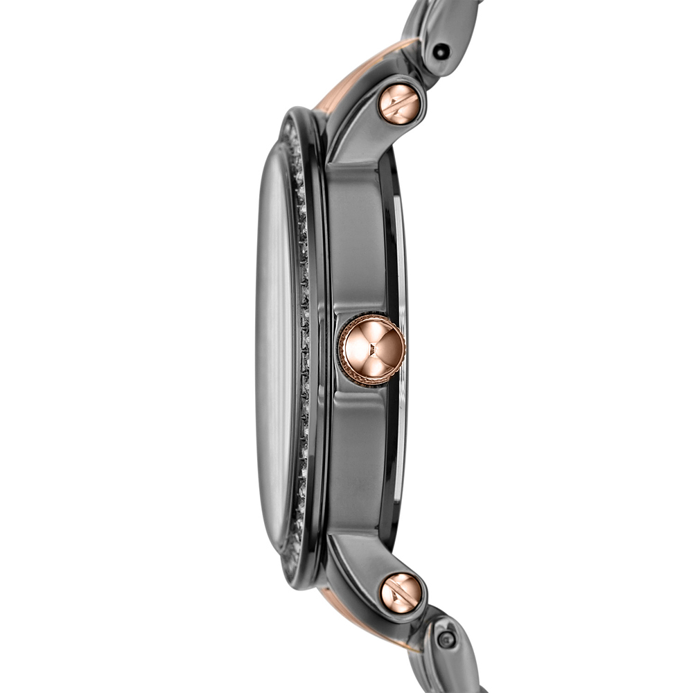 Fossil ES3115 zegarek damski Trend - miniatura 2