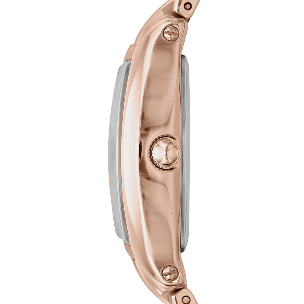 Fossil ES3120 zegarek damski Trend - miniatura 2