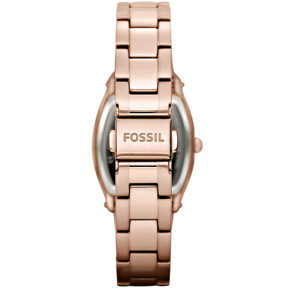 Fossil ES3120 damski zegarek Trend bransoleta - miniatura 3