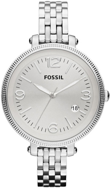 Fossil HEATHER ES3129