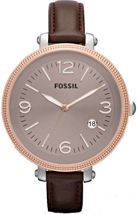 Fossil ES3132