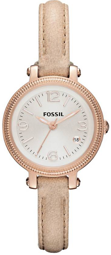 Fossil HEATHER ES3139