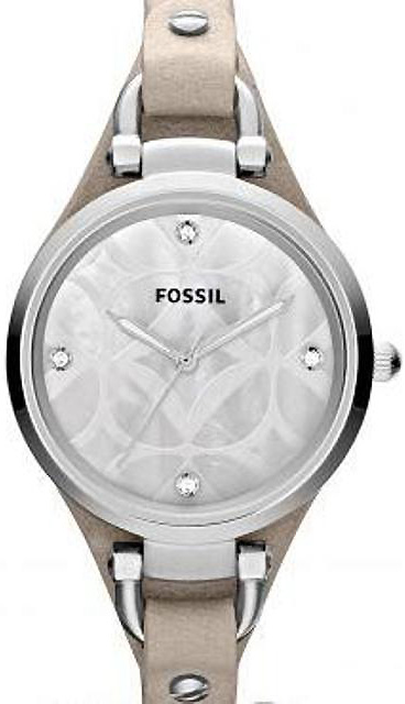 Fossil GEORGIA ES3150