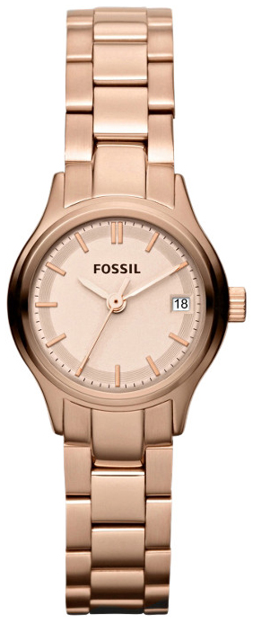 Fossil ES3167