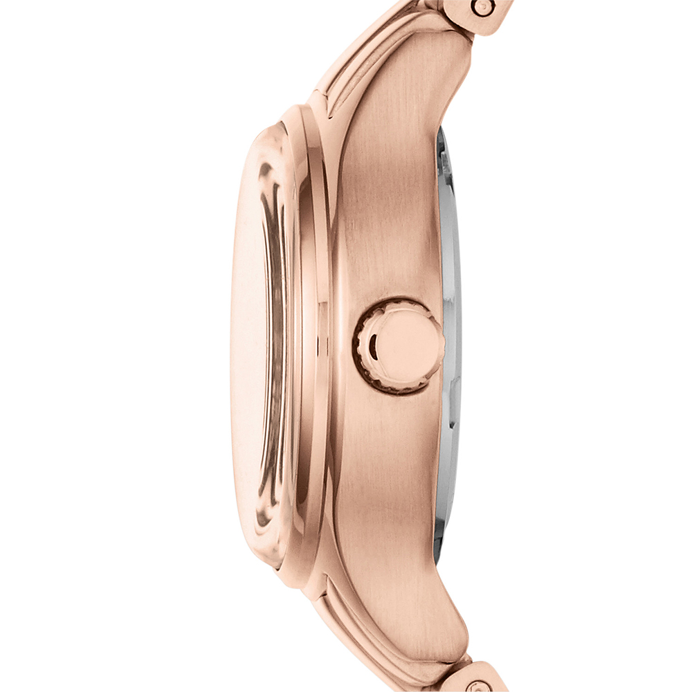 Fossil ES3167 zegarek damski Trend - miniatura 2