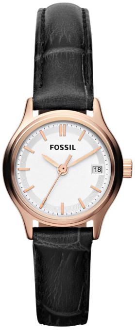 Fossil ES3169