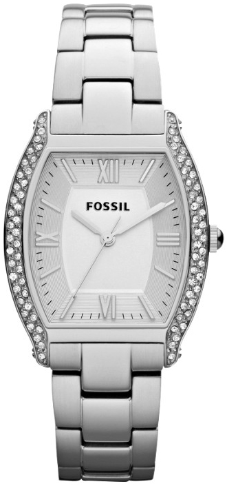 Fossil ES3174
