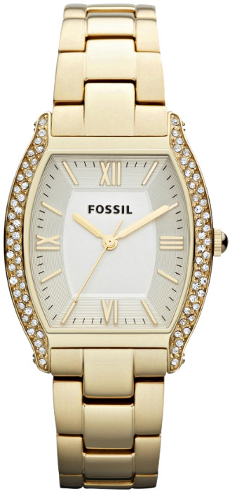 Fossil ES3176