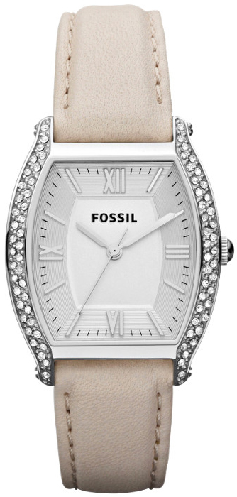 Fossil ES3178