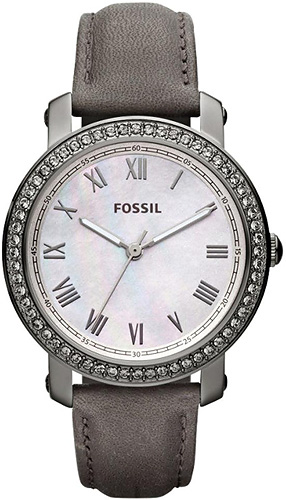 Fossil ES3188