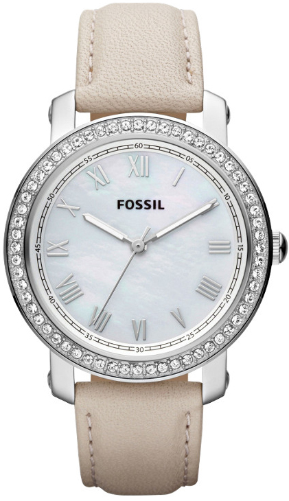 Fossil ES3189