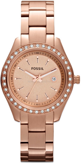 Fossil STELLA ES3196