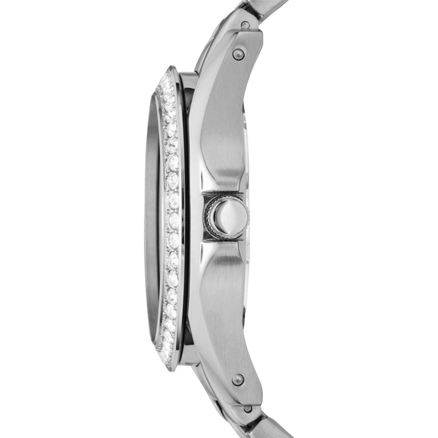Fossil ES3202 zegarek damski Riley - miniatura 2
