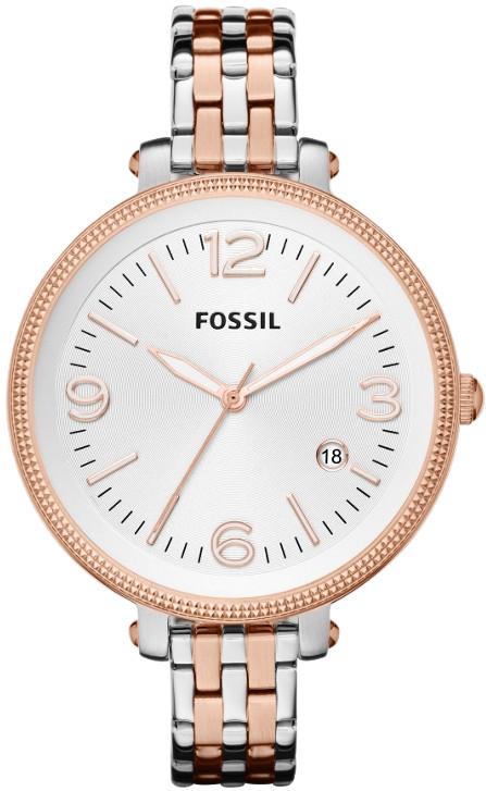 Fossil ES3215