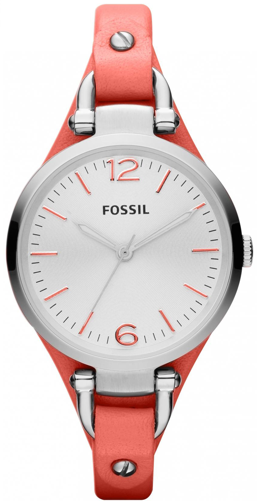 Fossil ES3219