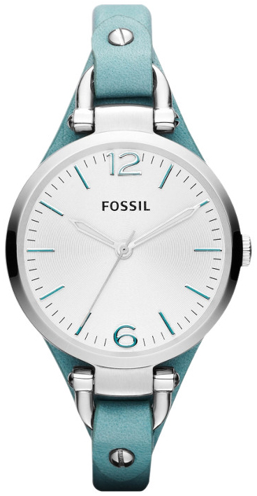 Fossil ES3221
