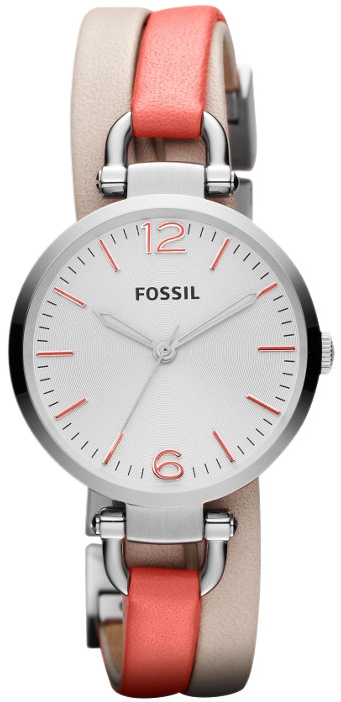 Fossil ES3222