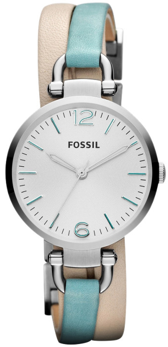 Fossil ES3224