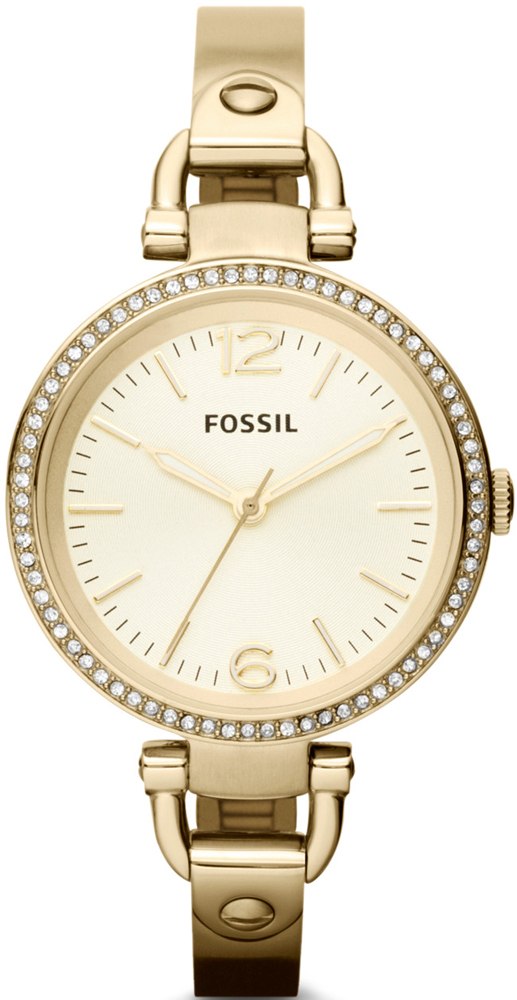 Fossil GEORGIA ES3227