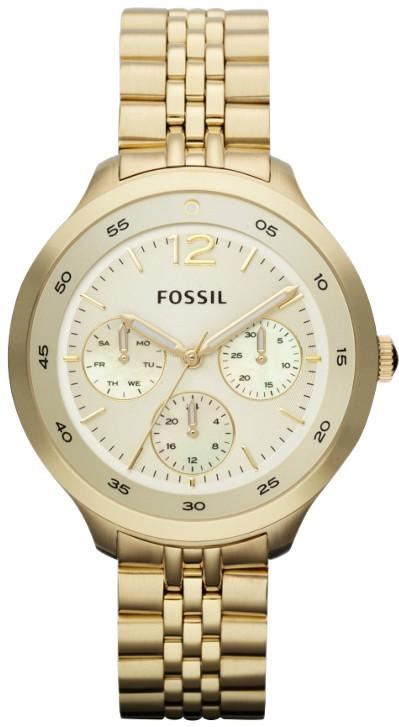 Fossil ES3248