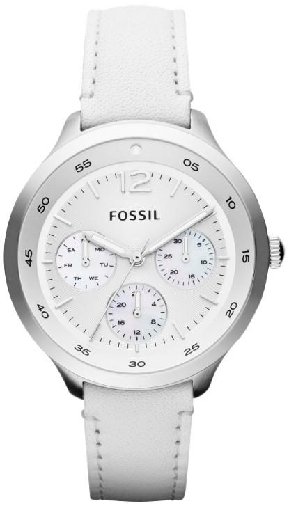 Fossil ES3249